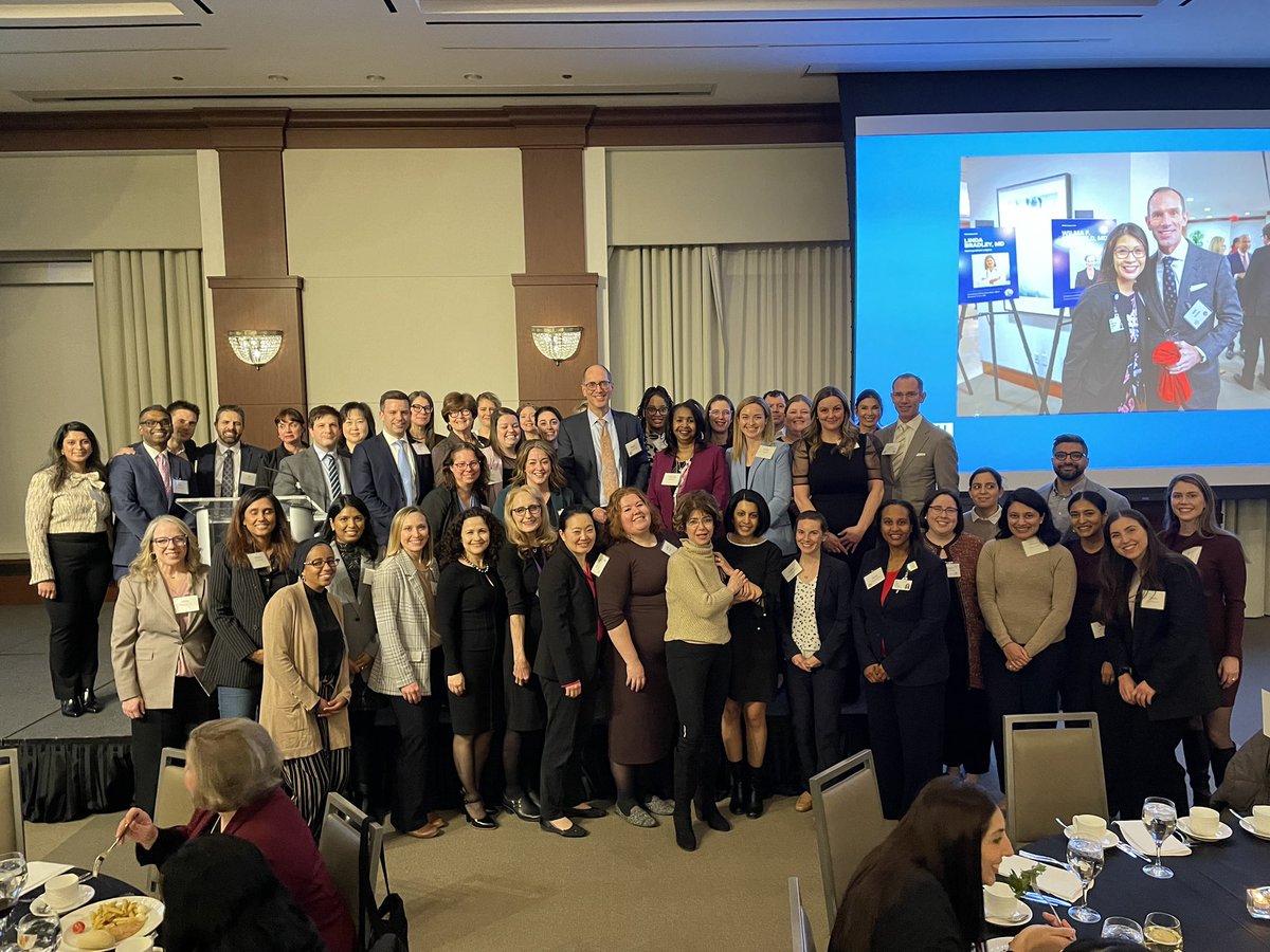 Michelle Kim (@michellekimmd) on Twitter photo An inspiring sold out event with Women’s Professional Staff <a href="/CleClinicMD/">Cleveland Clinic MD</a> honoring Dr. Serpil Erzurum, Chief Research and Academic Officer. Strong GI, colorectal and surgical presence with lots of Digestive Disease Institute pride!! <a href="/MRegueiroMD/">Miguel Regueiro</a> <a href="/burkegastrodoc/">Carol Burke</a> <a href="/ScottRSteeleMD/">Scott R. Steele</a> An inspiring sold out event with Women’s Professional Staff <a href="/CleClinicMD/">Cleveland Clinic MD</a> honoring Dr. Serpil Erzurum, Chief Research and Academic Officer. Strong GI, colorectal and surgical presence with lots of Digestive Disease Institute pride!! <a href="/MRegueiroMD/">Miguel Regueiro</a> <a href="/burkegastrodoc/">Carol Burke</a> <a href="/ScottRSteeleMD/">Scott R. Steele</a>