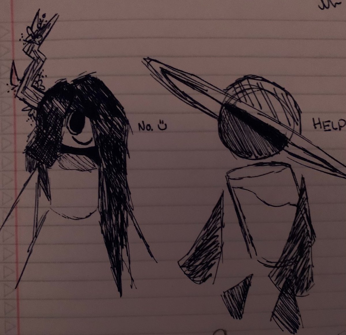 (3/3)
#daveandbambi
#daveandbambioc
#dnboc