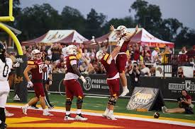 Van Martinez (@vanmartinez_73) on Twitter photo After A Great Conversation with <a href="/Coach_Cam71/">Coach Cam Blankenship</a> I am Blessed to receive an offer from <a href="/ULM_FB/">ULM Football</a>!!! <a href="/NevilleTigersFB/">Neville Tiger Football</a> After A Great Conversation with <a href="/Coach_Cam71/">Coach Cam Blankenship</a> I am Blessed to receive an offer from <a href="/ULM_FB/">ULM Football</a>!!! <a href="/NevilleTigersFB/">Neville Tiger Football</a>
