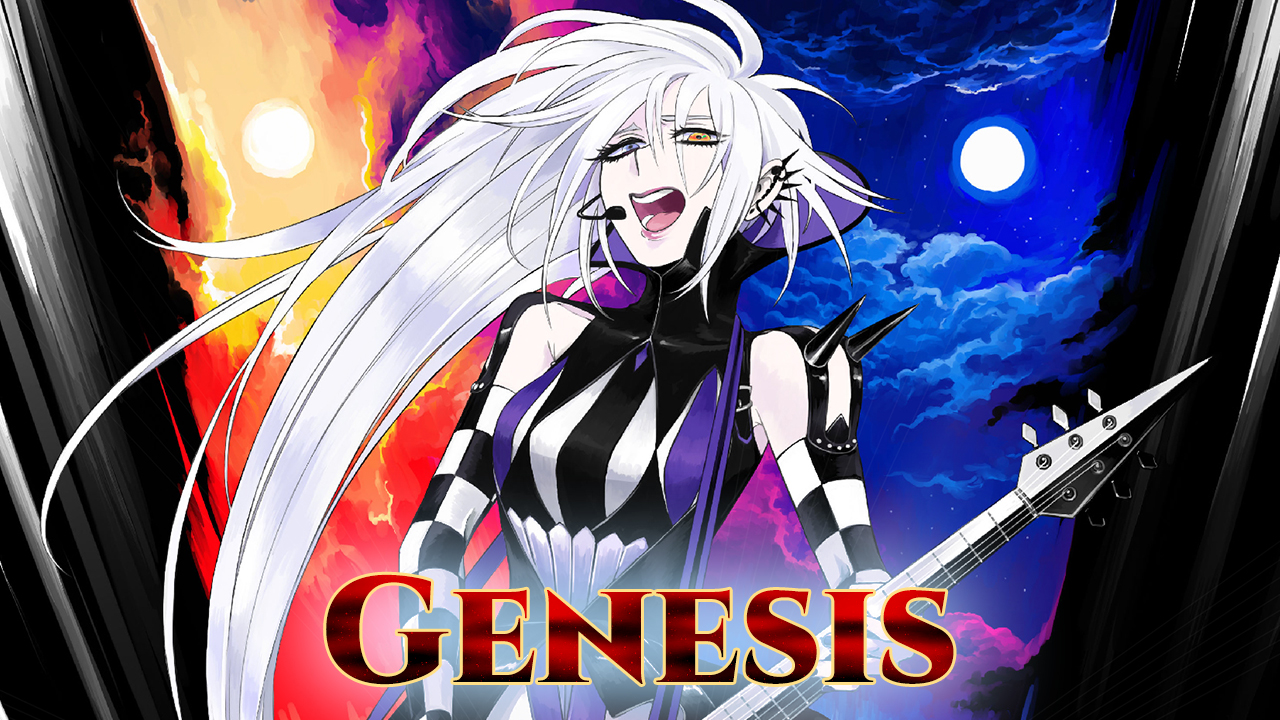 Highlights by Lily(WAVE)🧸💐 (@lily_YuriNazuka) / X