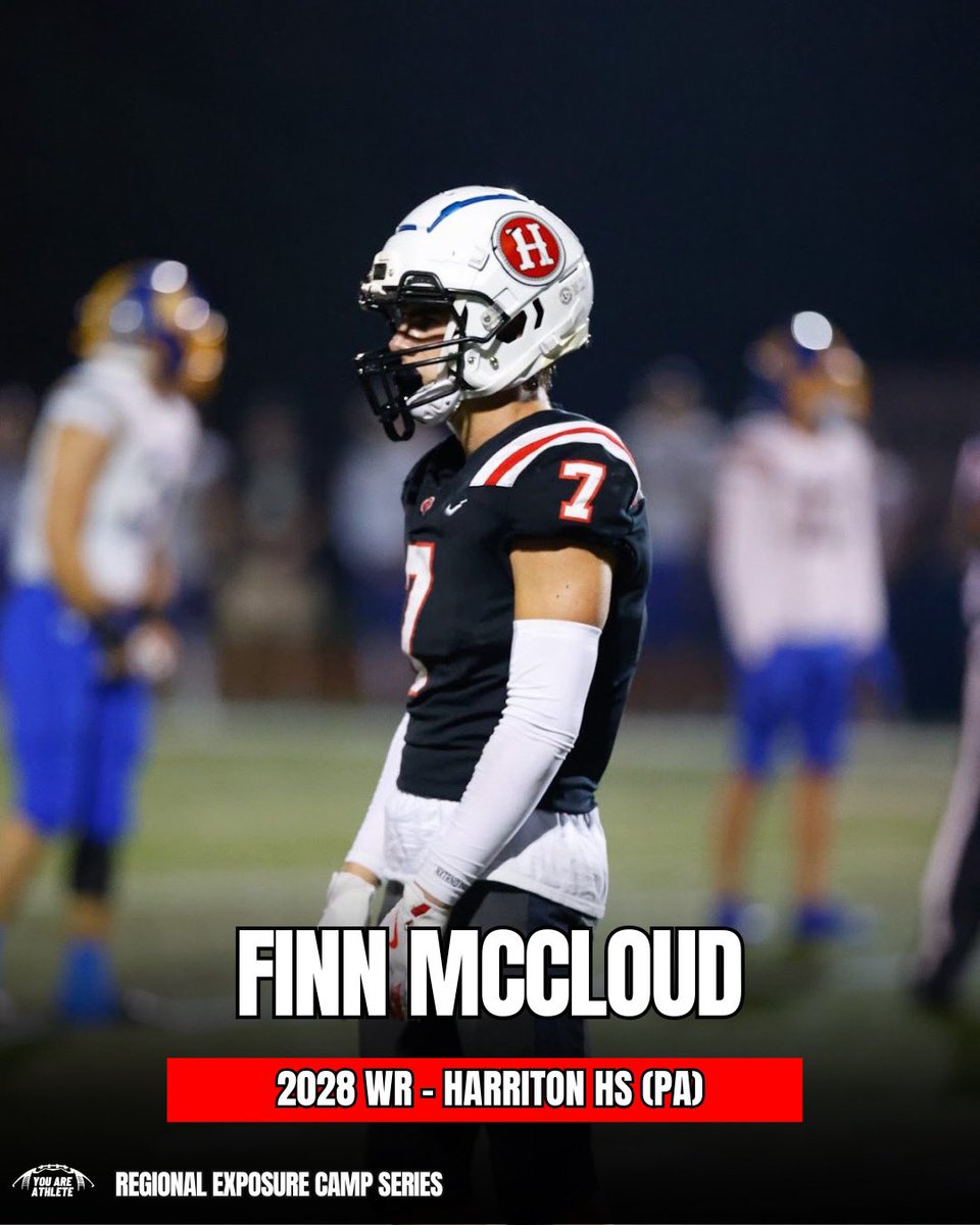 finn_mccloud tweet media