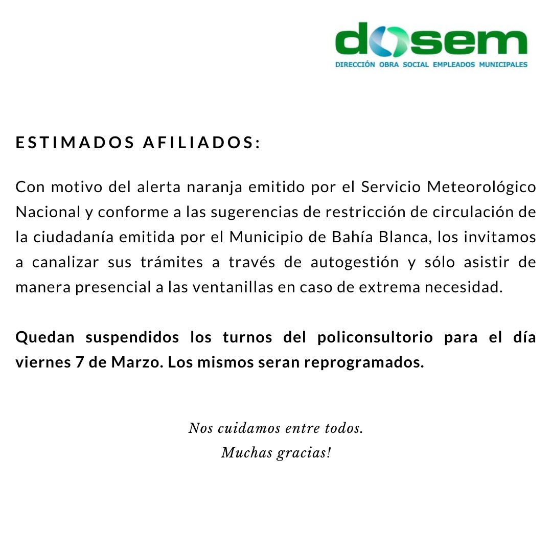 DOSEM.BAHIA (@bahiadosem) on Twitter photo 