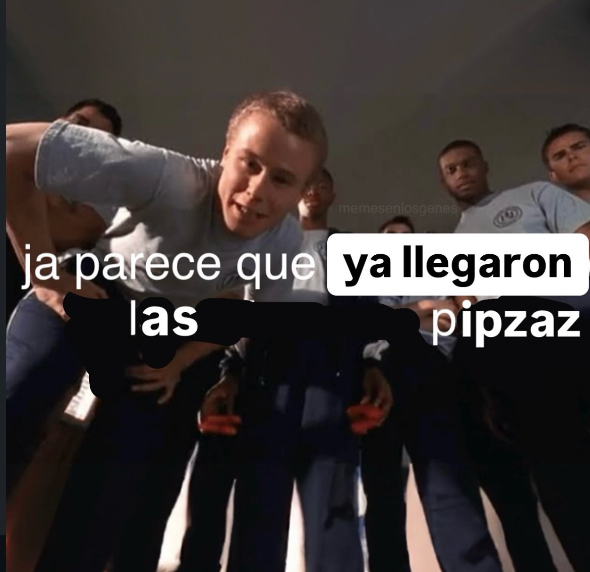 @Positoxic  (@positoxic) on Twitter photo 