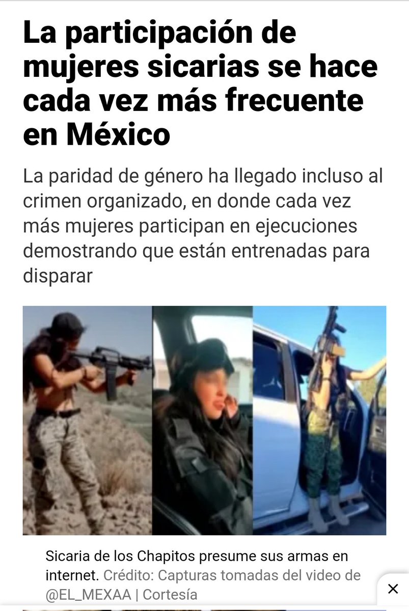 Rick_rex33's tweet photo. @linysweetys @LuluRodl @aranza_guez88 @SoyLadyCorrales Amiga date cuenta!!!... Insisto que el matriarcado no se queda atrás y es peor por que aun siendo delitos de alto impacto hay quienes justifican la violencia feminina hacia el varon https://t.co/ka9919ePLR