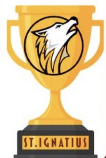 LETTTTTSSSE GO! <a href="/SIWolfpackBKG/">Saint Ignatius College Prep Girls Basketball</a> is headed to the IHSA 3A CHAMPIONSHIP‼️

#GCAC 💪