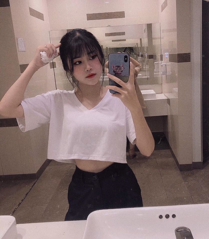 In the end, we only regret the chances we didn''t take.

#mylove