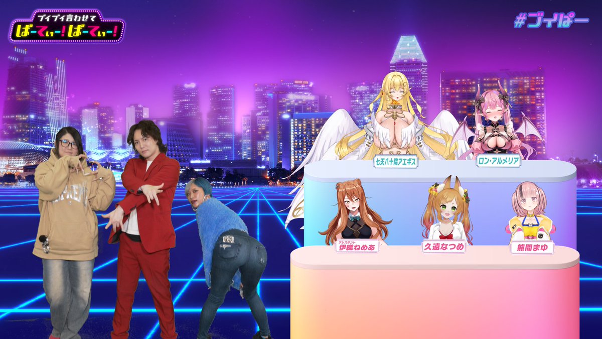 おはろーん♥ 昨日はめちゃくちゃ緊張したけど初めての経験ばかりで ...