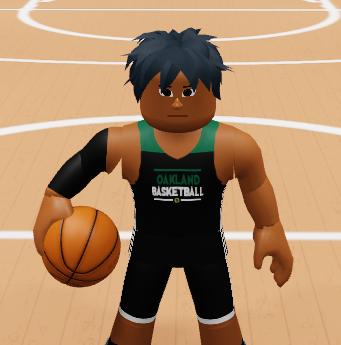 J_MoneyParks's tweet photo. The Big Brother plays basketball today https://t.co/vgDF9xPTWi
