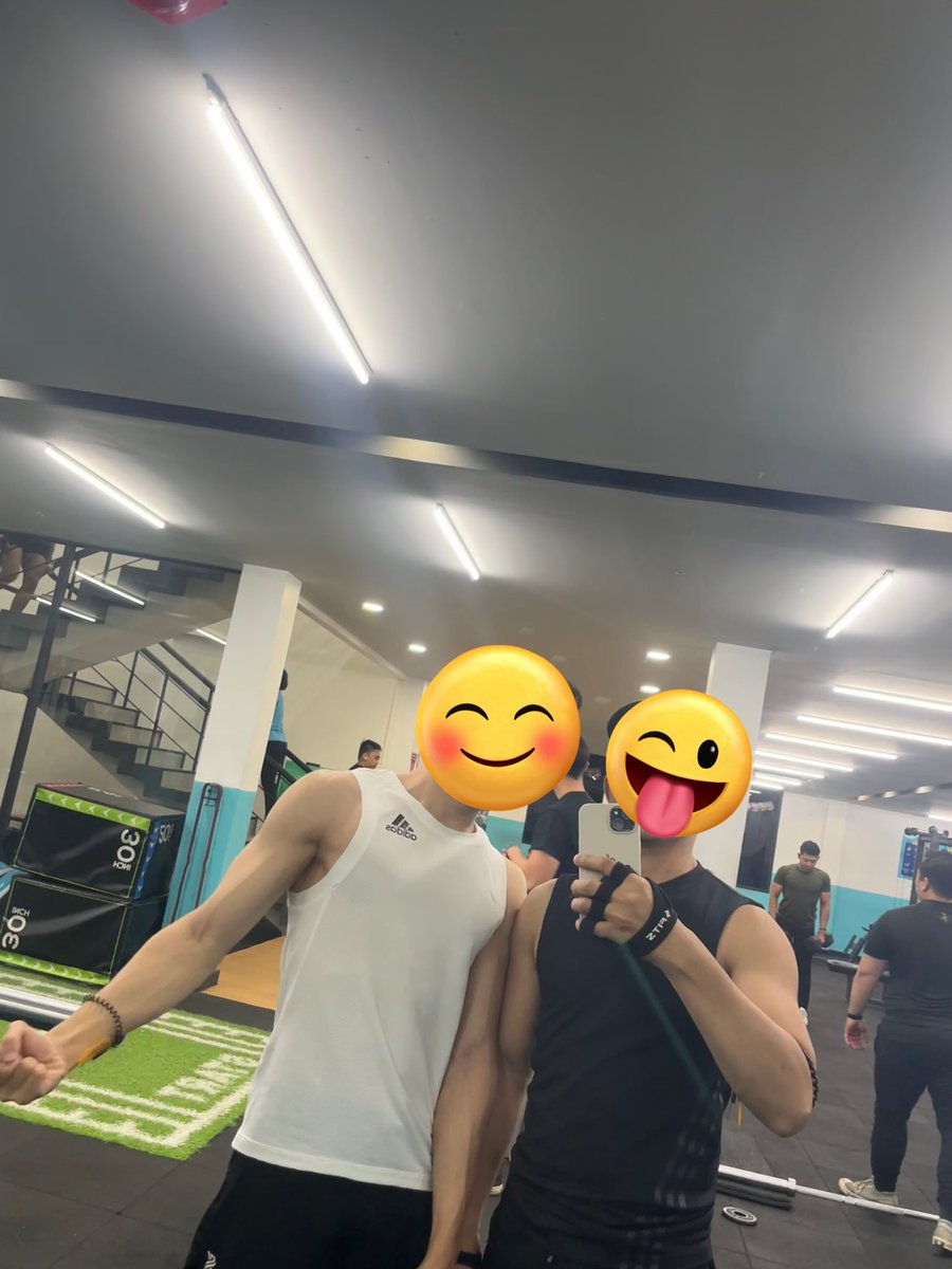 ♥️♥️♥️ you