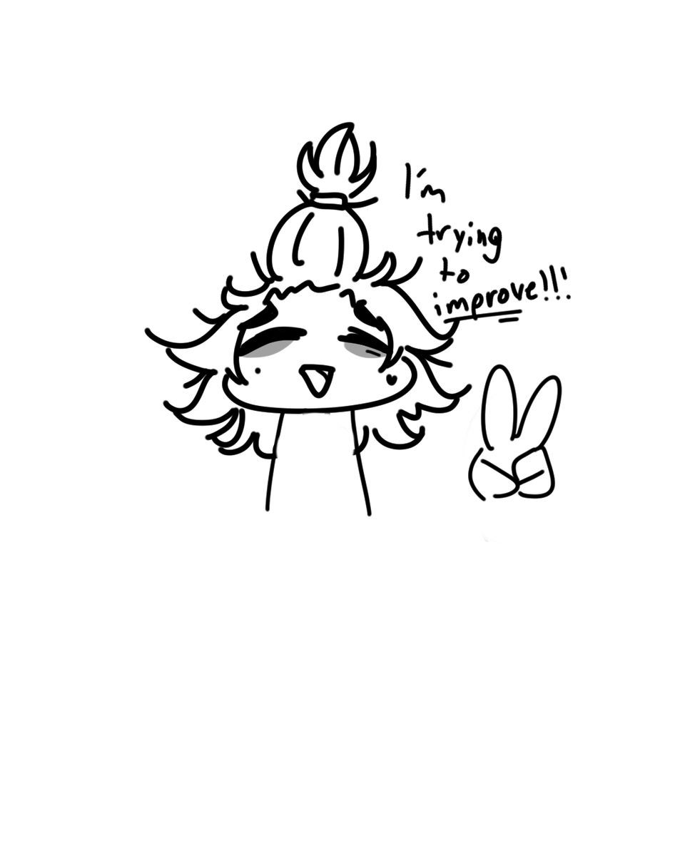 denaxterx's tweet photo. I forgot to post this here #art #arte #drawing #dibujo #illustration #dibujodigital #OC #sketch #doodle https://t.co/iRRa06hiNo