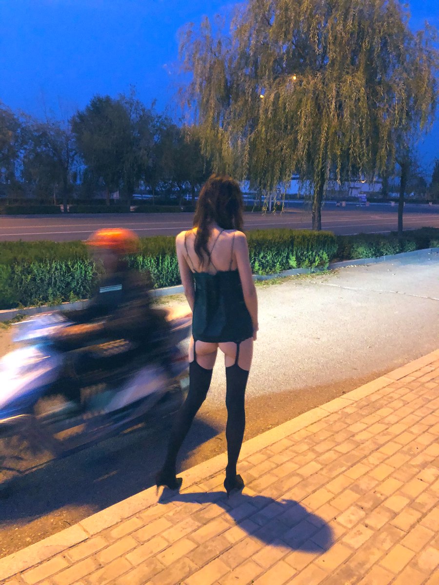 玩命神仙 (@fukinvino) on Twitter photo 