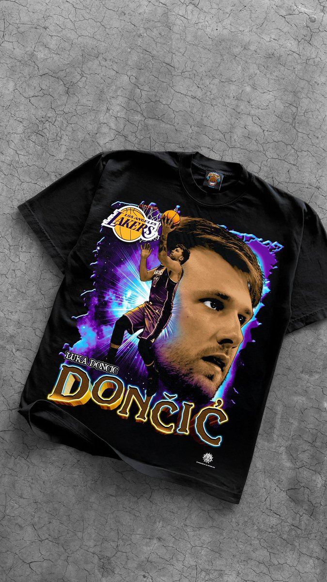 amvtg's tweet photo. The Don tee, drops Saturday 🤹‍♂️🪄 https://t.co/sfEuK92hEN