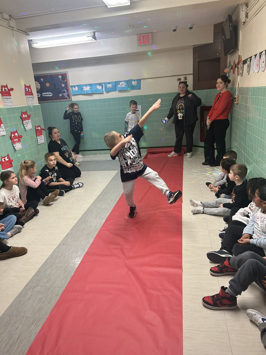 Ms. Bedore tweet media