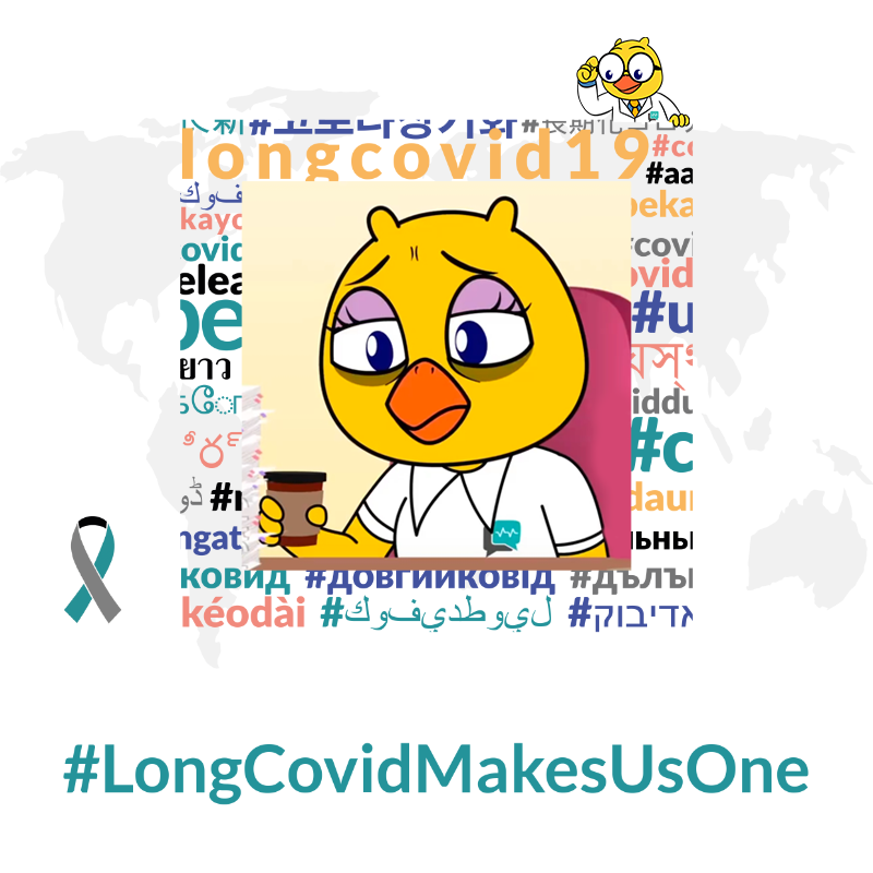 Dr Hen Says (@DrHenSays) / Posts / X