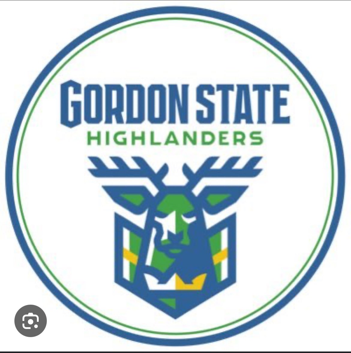 Jeremiah Shealey (@jeremiahshealey) on Twitter photo After a great conversation with <a href="/Coach_Schiefen/">Greg Schiefen</a> I am blessed to receive an offer from Gordan State HighLanders After a great conversation with <a href="/Coach_Schiefen/">Greg Schiefen</a> I am blessed to receive an offer from Gordan State HighLanders