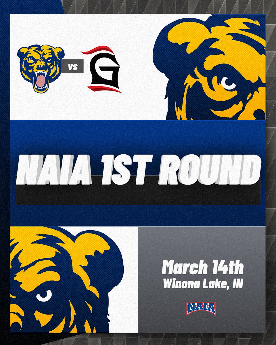 carolinaumbb's tweet image. 