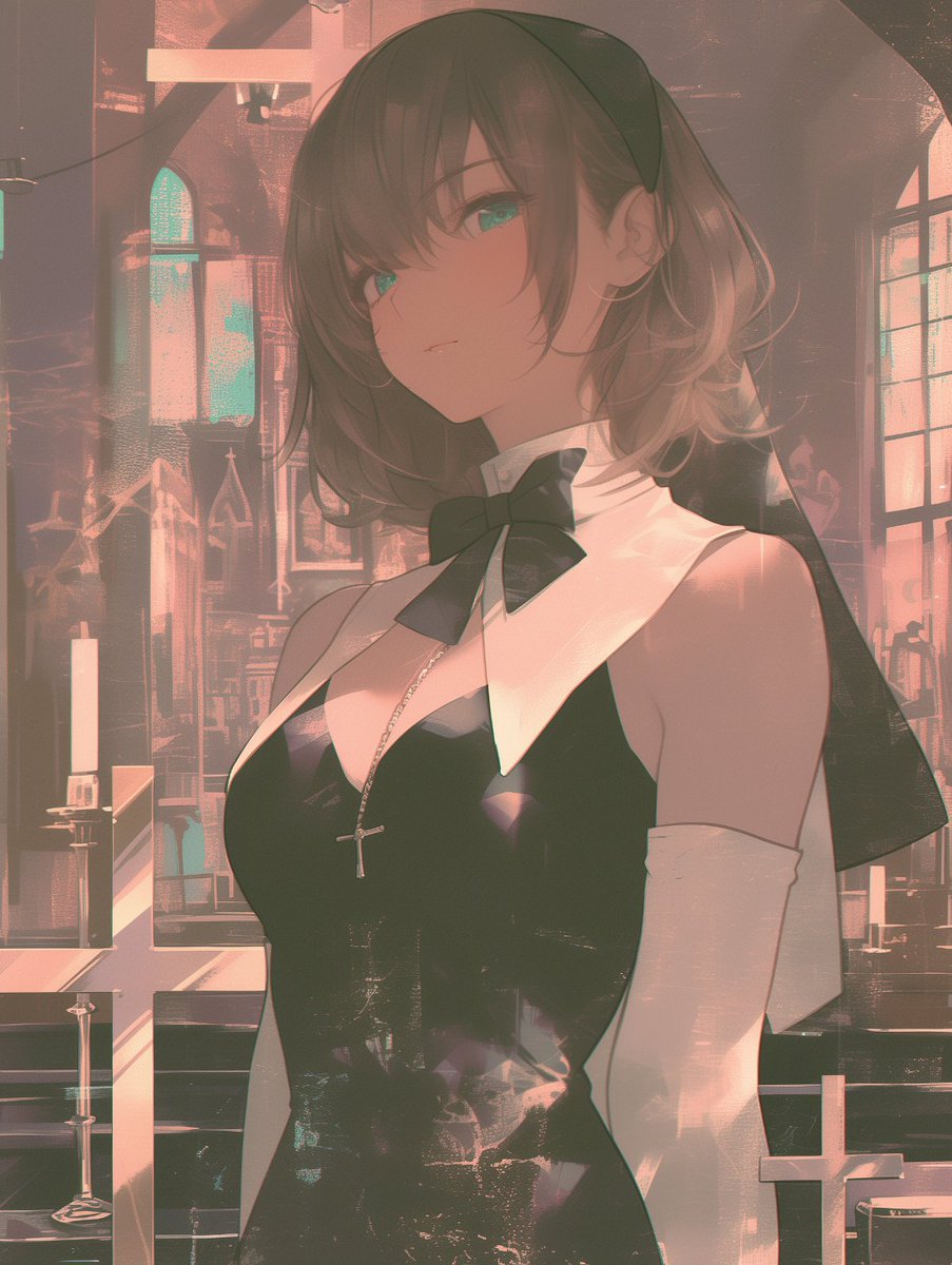 1661713365 banner