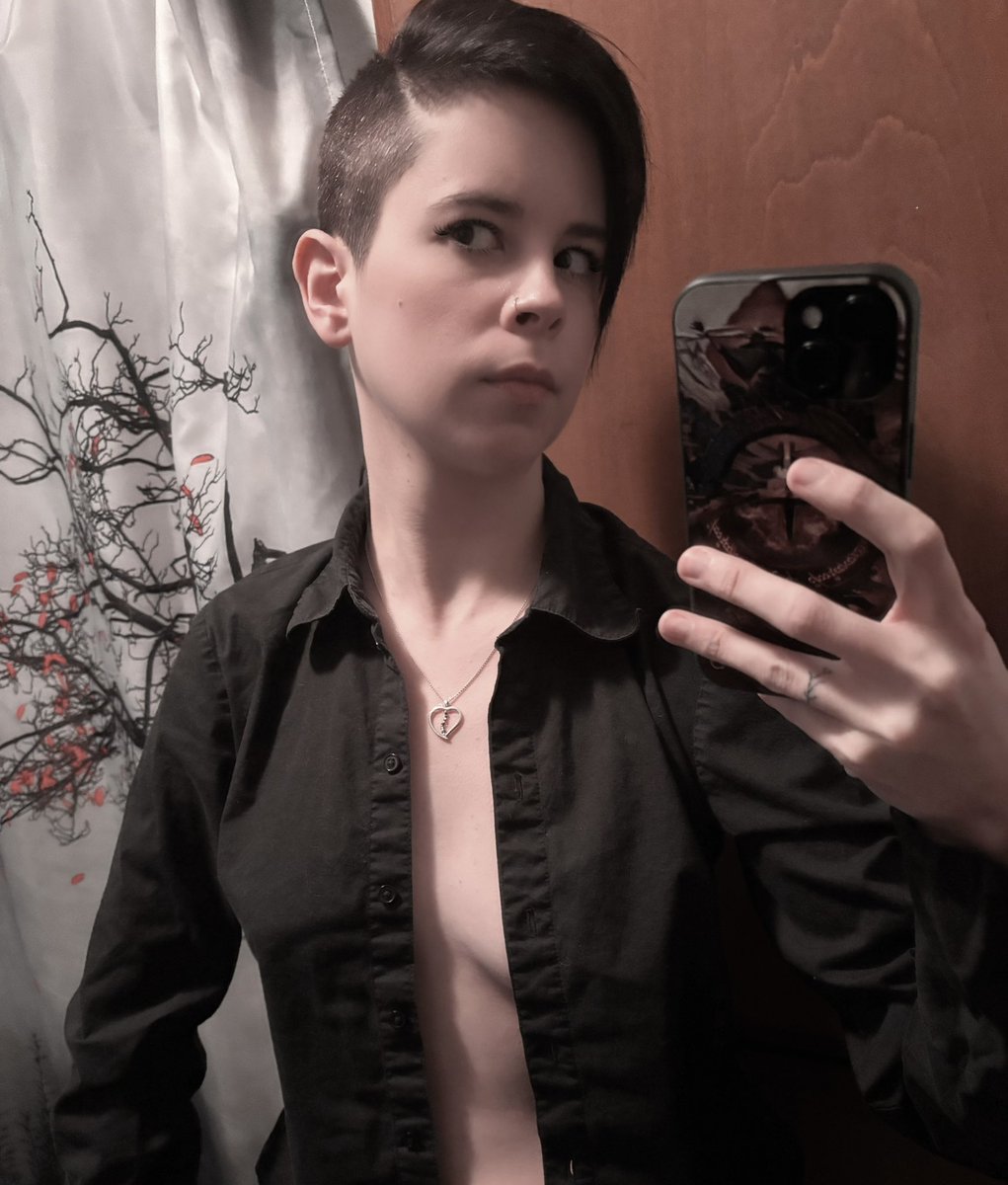 🥀 Stephanie Rose 🎮 Pokopia tweet media