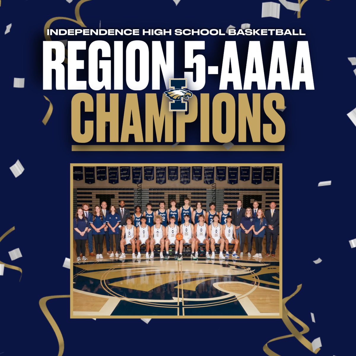 47-33 Back2Back2Back