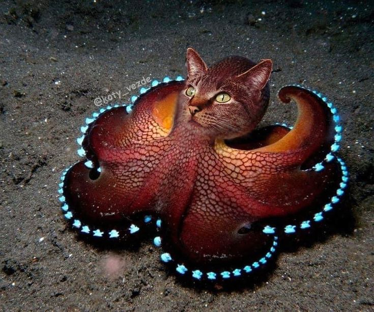 Delta6870 tweet media