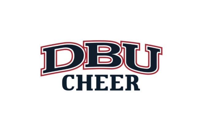 AGTG!! Thank you to Coach Cali and Mattie for an amazing weekend and blessing me with an opportunity to cheer at the next level!! <a href="/DBUCheer/">DBU Cheer</a> <a href="/Prep1USA/">PREP1</a> <a href="/chapincheer23/">Chapin Cheer</a>