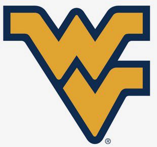 Evan Drzyzga - Wide Receiver, Kicker/Punter (@evandrzyzga) on Twitter photo Thank you <a href="/CoachBlaineStew/">Blaine Stewart</a> for the personal invite to work with you at the <a href="/WVUfootball/">West Virginia Football</a> football camp.
<a href="/RealCoachRod/">Rich Rodriguez</a> <a href="/CoachRGarrett/">Ryan Garrett</a> <a href="/CoachTTrickett/">Travis Trickett</a> <a href="/ChuckLillie/">Chuck Lillie</a> <a href="/CoachZAlley/">Coach Zac Alley</a> <a href="/coachpkirkland/">Pat Kirkland</a> <a href="/dialcole13/">Cole Dial</a> <a href="/RasheedMarshall/">Rasheed Marshall</a> <a href="/TaylorLWest_/">Taylor West</a> <a href="/reddubvu12/">Mike Montoro</a> <a href="/Daniel_L575/">Daniel Lindstrom</a> <a href="/JoeyDoss_/">Joseph Doss</a> <a href="/__Iamwil/">Wilnerson Telemaque</a> Thank you <a href="/CoachBlaineStew/">Blaine Stewart</a> for the personal invite to work with you at the <a href="/WVUfootball/">West Virginia Football</a> football camp.
<a href="/RealCoachRod/">Rich Rodriguez</a> <a href="/CoachRGarrett/">Ryan Garrett</a> <a href="/CoachTTrickett/">Travis Trickett</a> <a href="/ChuckLillie/">Chuck Lillie</a> <a href="/CoachZAlley/">Coach Zac Alley</a> <a href="/coachpkirkland/">Pat Kirkland</a> <a href="/dialcole13/">Cole Dial</a> <a href="/RasheedMarshall/">Rasheed Marshall</a> <a href="/TaylorLWest_/">Taylor West</a> <a href="/reddubvu12/">Mike Montoro</a> <a href="/Daniel_L575/">Daniel Lindstrom</a> <a href="/JoeyDoss_/">Joseph Doss</a> <a href="/__Iamwil/">Wilnerson Telemaque</a>