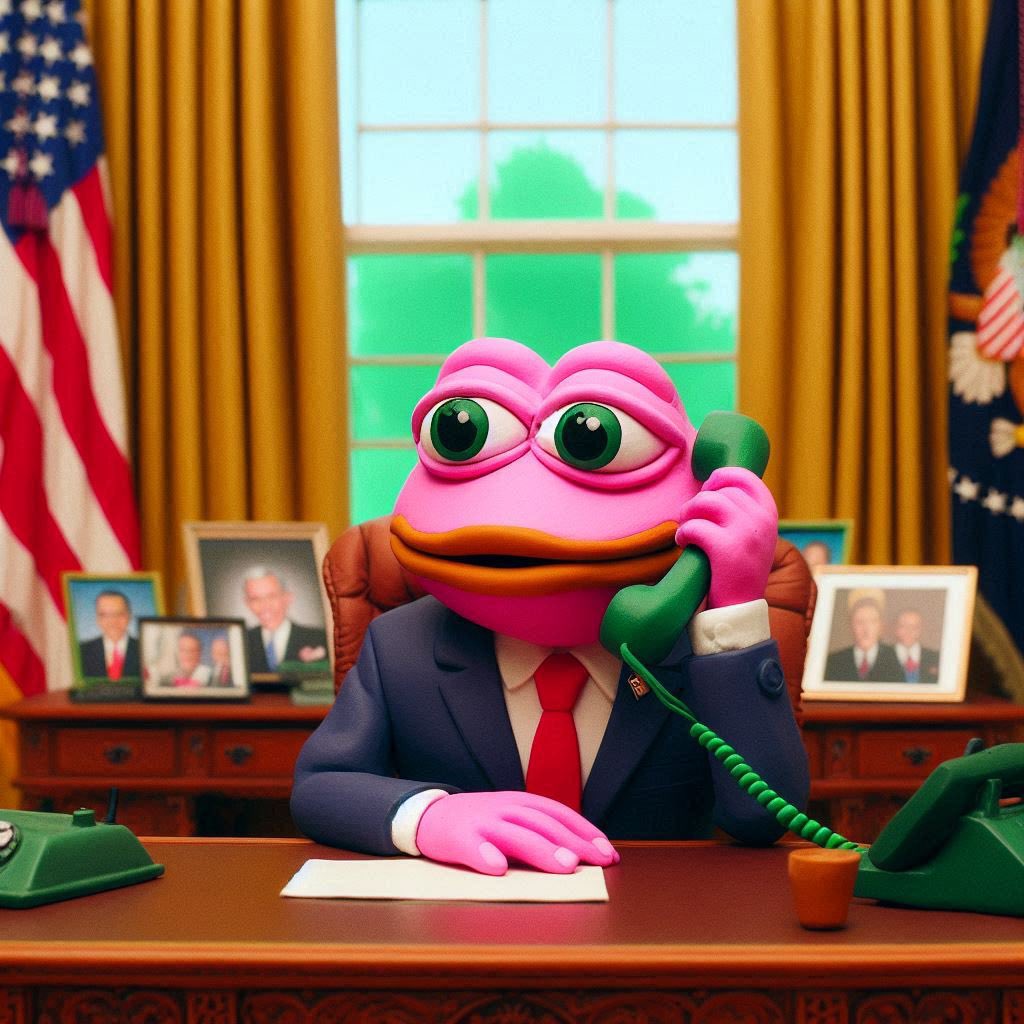 racki_999's tweet image. Add $PORK to the reserves too
#CryptoReserve #BTC