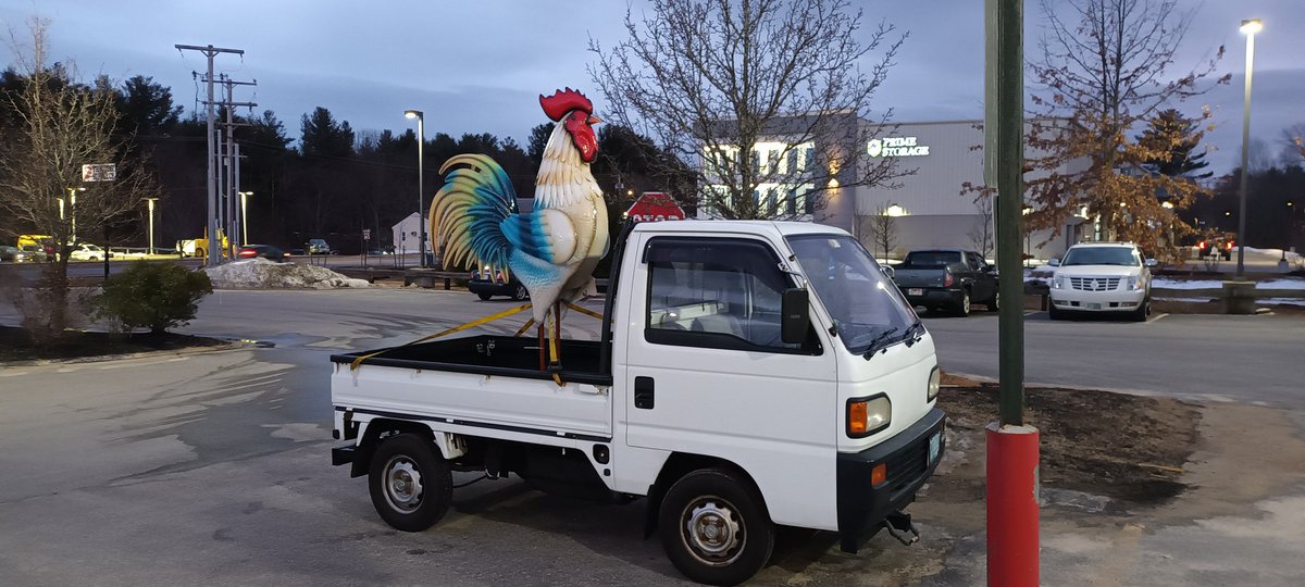 LittleRedAB's tweet image. I can not be left unsupervised