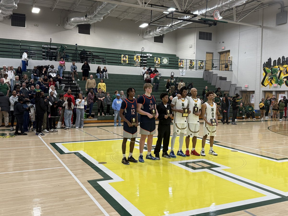 Tim Swift (@swiftvoice24) on Twitter photo Region 6-4A All Tournament Team
<a href="/CooperJordan06/">Cooper Jordan</a> Hendersonville
<a href="/Avyion3x/">Avyion Mccleton</a> Cane Ridge
<a href="/TJRuffin03/">TJ</a> Beech
<a href="/CutterSisk/">Cutter Sisk</a>
<a href="/Cgraham1251/">Cortez Graham</a> Hillsboro
<a href="/thejalenh/">Jalen Heard</a>
<a href="/TheTyrenFisher/">Tyren Fisher</a> MVP
<a href="/615Preps/">615 Preps</a> <a href="/MainStreetPreps/">Main Street Preps</a> <a href="/NashvillePreps/">TN Prep Sports</a> <a href="/scorejammer/">Score Jammer</a> <a href="/PrepHoopsTN/">Prep Hoops Tennessee</a> Region 6-4A All Tournament Team
<a href="/CooperJordan06/">Cooper Jordan</a> Hendersonville
<a href="/Avyion3x/">Avyion Mccleton</a> Cane Ridge
<a href="/TJRuffin03/">TJ</a> Beech
<a href="/CutterSisk/">Cutter Sisk</a>
<a href="/Cgraham1251/">Cortez Graham</a> Hillsboro
<a href="/thejalenh/">Jalen Heard</a>
<a href="/TheTyrenFisher/">Tyren Fisher</a> MVP
<a href="/615Preps/">615 Preps</a> <a href="/MainStreetPreps/">Main Street Preps</a> <a href="/NashvillePreps/">TN Prep Sports</a> <a href="/scorejammer/">Score Jammer</a> <a href="/PrepHoopsTN/">Prep Hoops Tennessee</a>