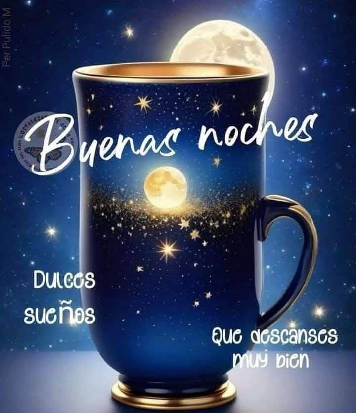 <a href="/juansanjurjo6/">Sanjurjo Dominicano,🇩🇴</a> <a href="/cencarnacion68/">Celia🙏🏽🙌🏽🛩🍷🇩🇴🇺🇸</a> <a href="/jpeguerop/">Julio Peguero</a> <a href="/ceciliamatosb/">@CeciMatos🇩🇴♥️🇩🇴</a> <a href="/JennyRogers1310/">Madame Albizu💅😌🌺💙🦋</a> <a href="/JoseOLeger/">José Osvaldo Leger</a> <a href="/e_yeisy/">Yeisy_E_Medina</a> <a href="/JosdeJessHerre9/">Josè de Jesús Herrera Franco</a> <a href="/ThelmoLozano1/">Thelmo Lozano</a> <a href="/JoselineConcep3/">Joseline Concepcion</a> <a href="/MariaElena1760/">Maria Elena</a> <a href="/FranklinPe15821/">☕☕☕</a> <a href="/olgacabrera6/">dracabrera2010</a> <a href="/marianaalmonte/">Mariana Almonte</a> <a href="/Pao_Glez01/">𝗣𝗮𝗼𝗹𝗮 𝗚𝗼𝗻𝘇𝗮́𝗹𝗲𝘇 🌻𓂃ᥫ᭡</a> <a href="/RicardoMilagros/">Milagros Ricardo</a> <a href="/EvelinPlacidoAl/">Evelin Placido-Almon</a> ✌️ Muchas gracias , buen descanso ,. mejor despertar , bendiciones 💪.-