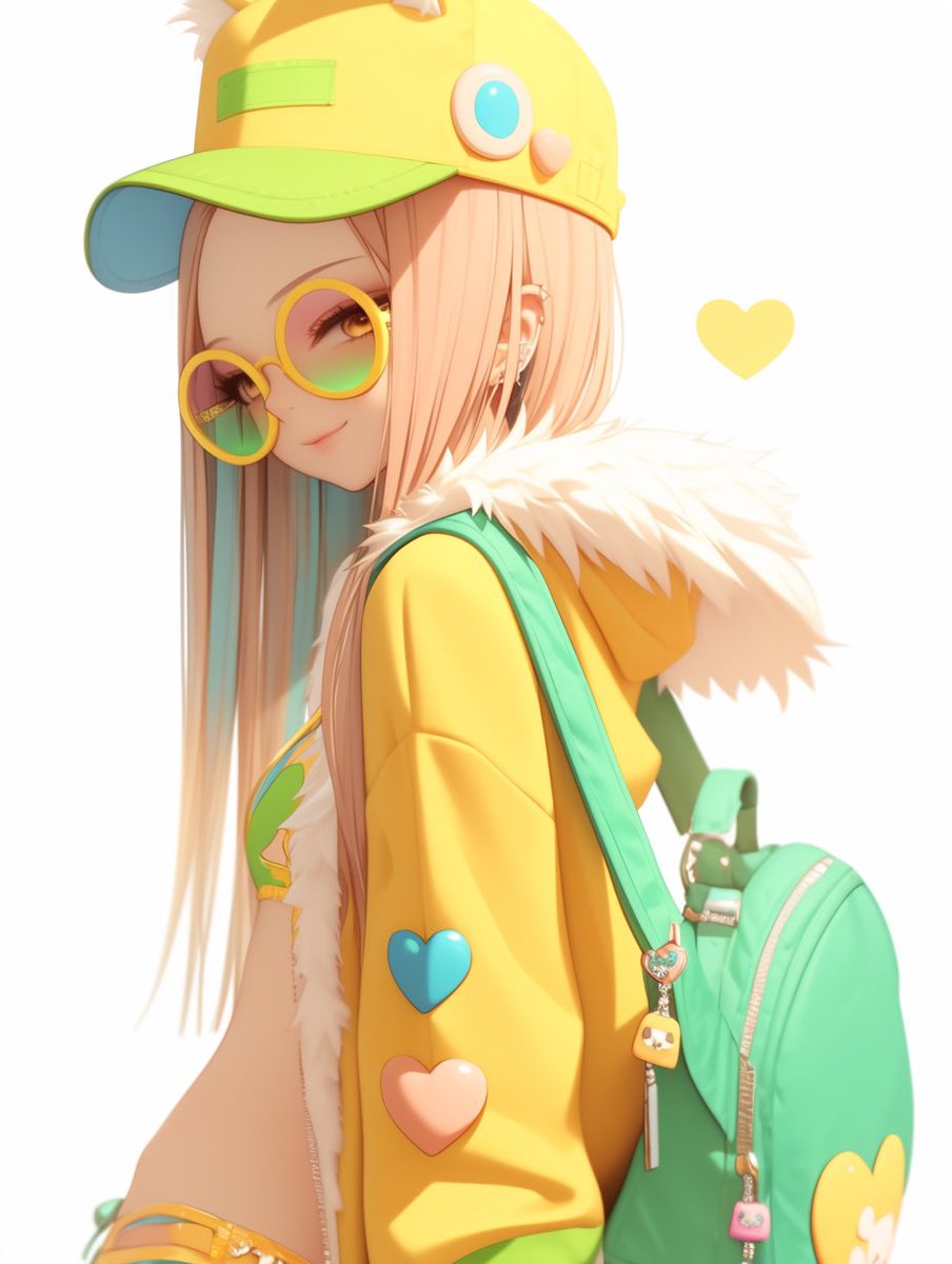 Community (Twitter) image 1