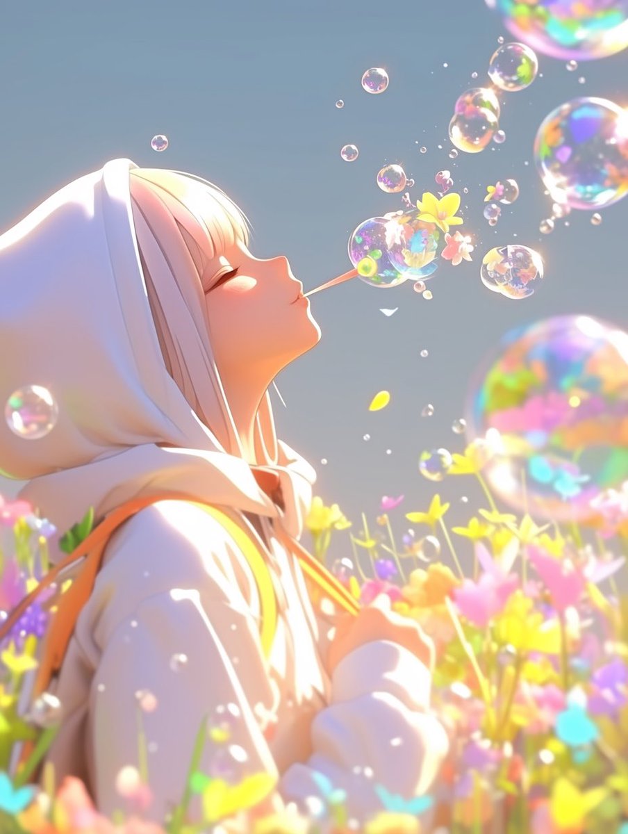 Community (Twitter) image 2