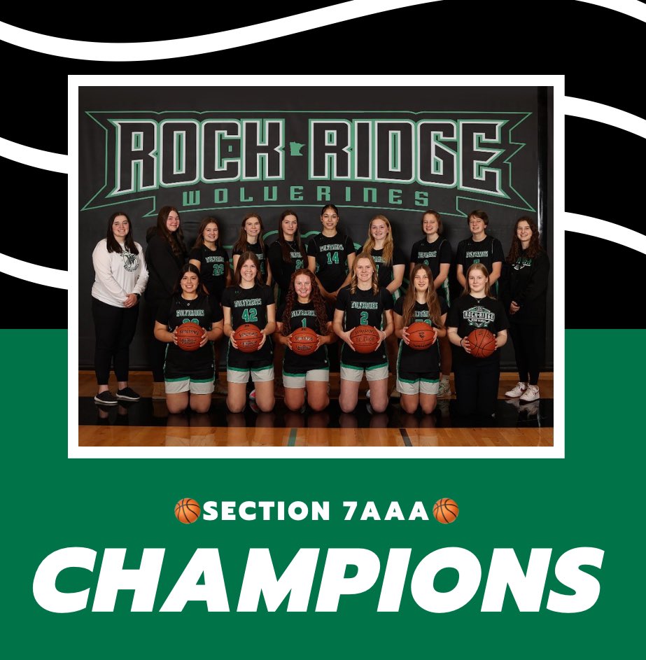 RockRidgeBBall's tweet photo. https://t.co/uePN157leK