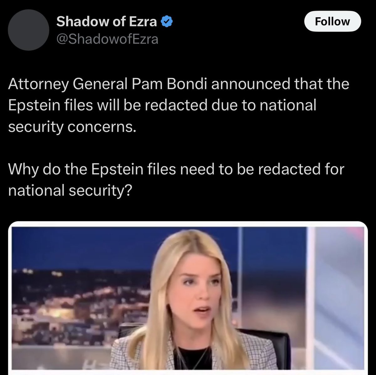 Ron Filipkowski tweet media