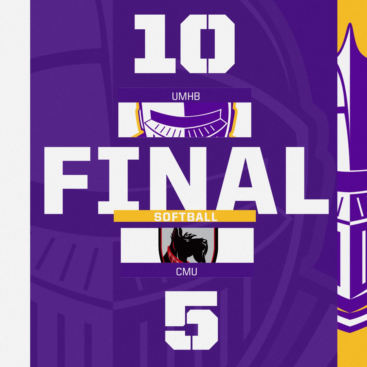 Double-Dubs!🥎