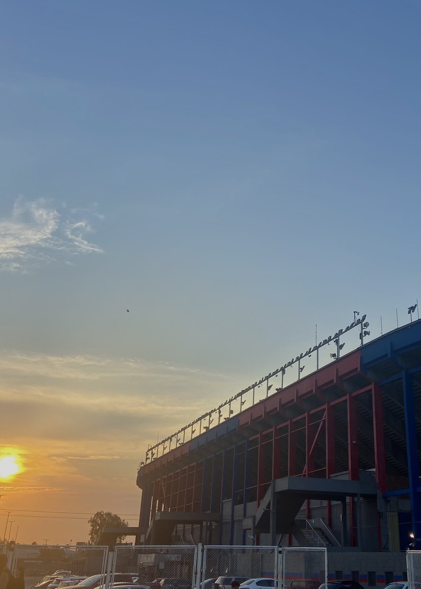 chinisima de la felicidad ❤️