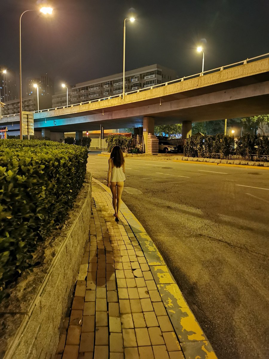 玩命神仙 (@fukinvino) on Twitter photo 