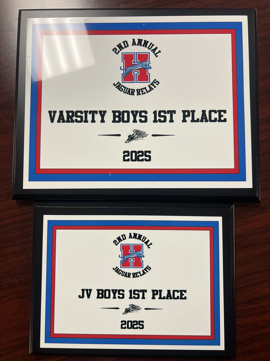 Another good day of work!!! <a href="/EatonHighSchool/">Eaton Eagles</a> <a href="/EatonEagleFB/">Eaton Eagle Football</a>