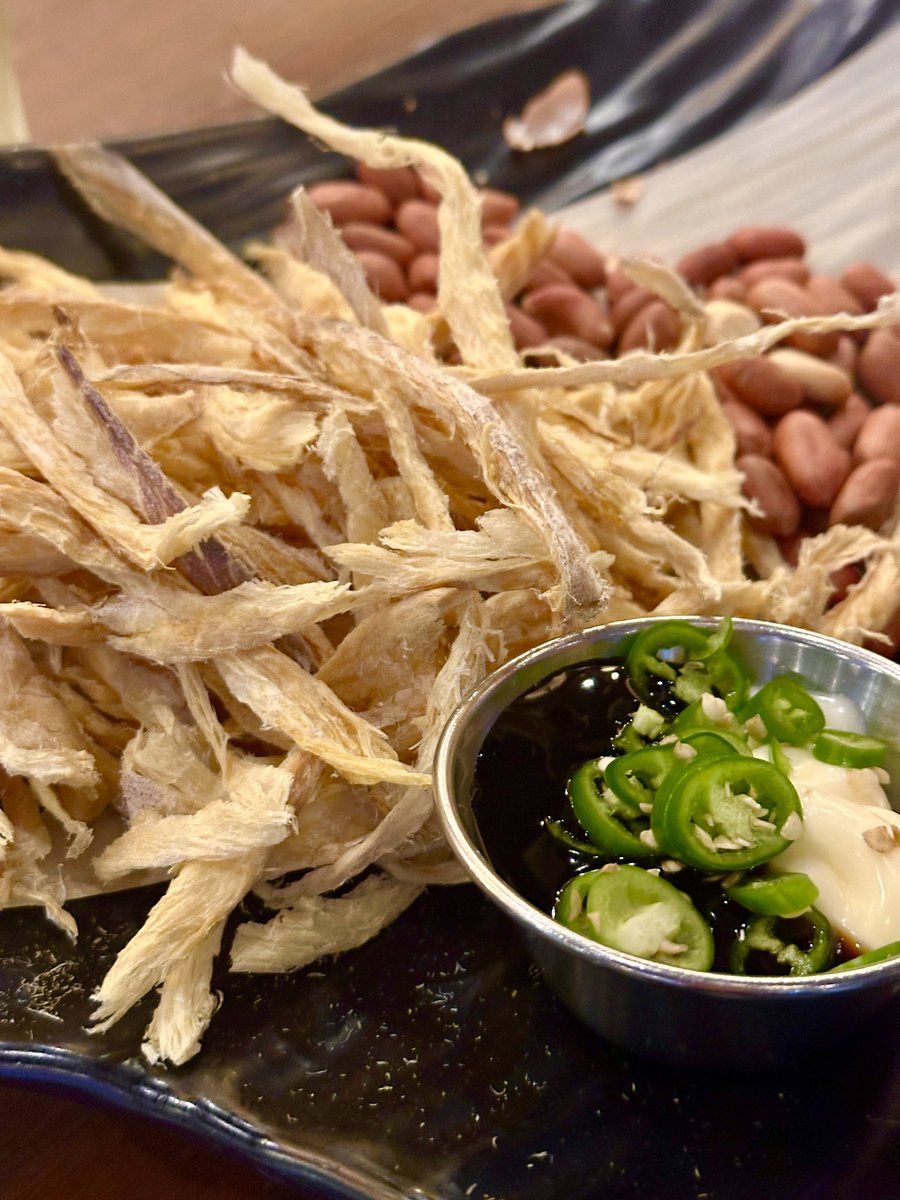 졸업회의 맛있었다! 🥓