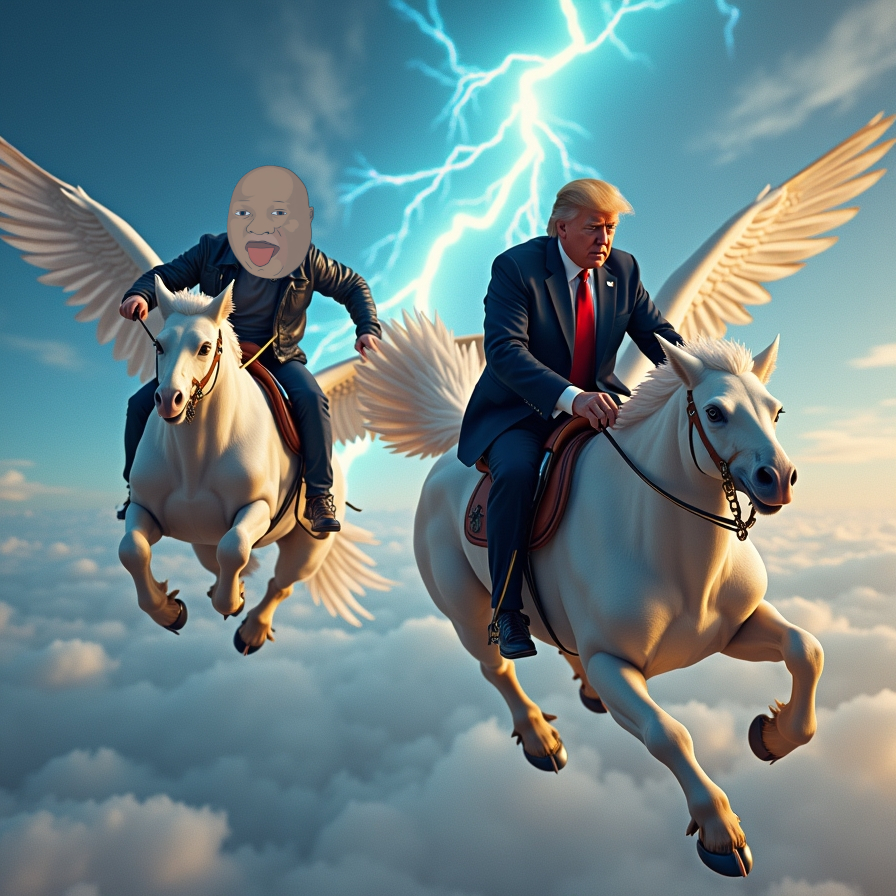 ToughCoin's tweet photo. TOUGH Coin supports Donald J. Trump in creating a U.S. Strategic Crypto Reserve. TOUGH Time Never Lasts, Only TOUGH Coin Lasts. #memecoin #solana https://t.co/J4MA4kCtvW