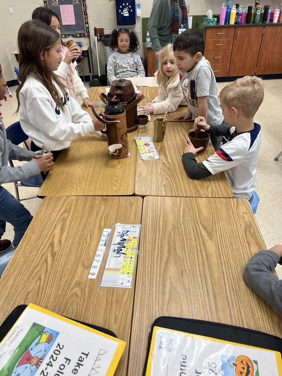 Katie Hall tweet media