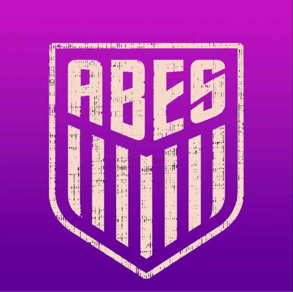 Congrats to Coach Fanning and the ladies ⁦<a href="/OldAbeNation/">MHS Girls Basketball</a>⁩ on winning the Sectional Semi Final tonight! You girls looked great! Go and get the big dub on Saturday and book a ticket to State! Go Abes!! 👊💜🏀💪👍