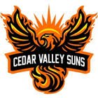 Brae’a Dozier (@_braeadozier) on Twitter photo #AGTG Blessed to receive an offer from Cedar Valley College to continue my education and basketball career! @Coachehowell @CedarValley_Wbb <a href="/GHS_Wildcats/">Guyer HS Wildcats</a> <a href="/DentonGuyerGBB/">Guyer Lady Wildcat Basketball</a> <a href="/jakefloyd41/">Jake Floyd</a> <a href="/leegreenbb/">Lee Green Basketball</a> #AGTG Blessed to receive an offer from Cedar Valley College to continue my education and basketball career! @Coachehowell @CedarValley_Wbb <a href="/GHS_Wildcats/">Guyer HS Wildcats</a> <a href="/DentonGuyerGBB/">Guyer Lady Wildcat Basketball</a> <a href="/jakefloyd41/">Jake Floyd</a> <a href="/leegreenbb/">Lee Green Basketball</a>