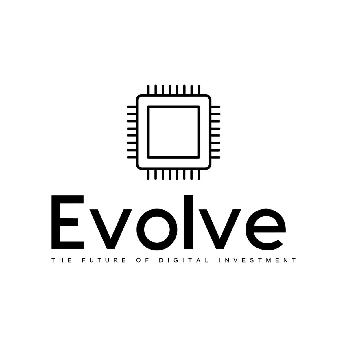 Evolve Pro tweet media