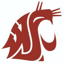 Brayden Sweeney (@bsweeney07) on Twitter photo AGTG. After a great conversation with <a href="/CoachBobbit/">Jesse Bobbit</a> I’m blessed to receive an offer from Washington State University!🟥⬜️ <a href="/WazzuRogers/">Jimmy Rogers</a> <a href="/CoachBibbs52/">Jalon Bibbs</a> <a href="/CoachPostmaGV/">Nick Postma</a> <a href="/GRCC_CougarsFB/">Grand Rapids Catholic Central Football 🏈</a> AGTG. After a great conversation with <a href="/CoachBobbit/">Jesse Bobbit</a> I’m blessed to receive an offer from Washington State University!🟥⬜️ <a href="/WazzuRogers/">Jimmy Rogers</a> <a href="/CoachBibbs52/">Jalon Bibbs</a> <a href="/CoachPostmaGV/">Nick Postma</a> <a href="/GRCC_CougarsFB/">Grand Rapids Catholic Central Football 🏈</a>