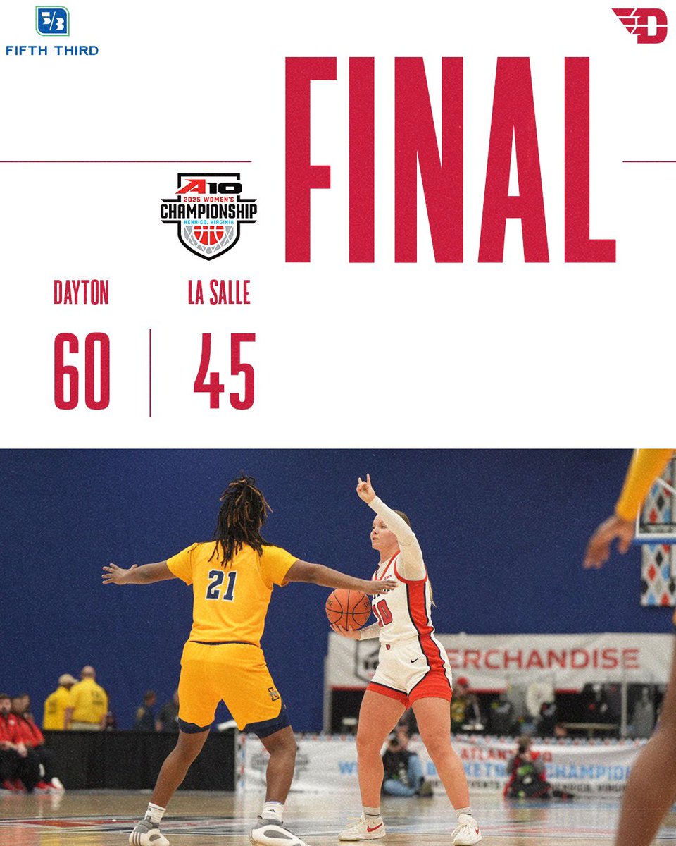 On to the Next 😤

15&gt;1 // #GoFlyers