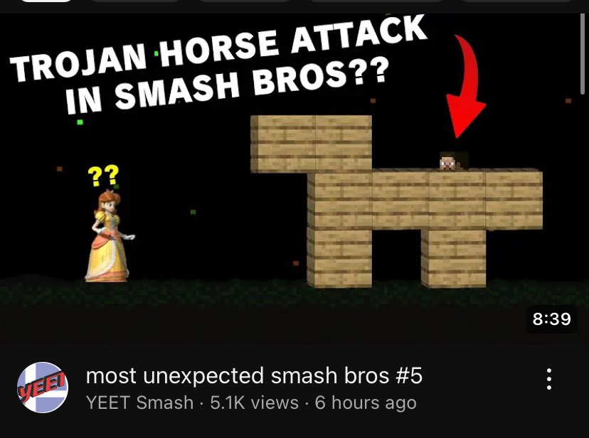 Oh