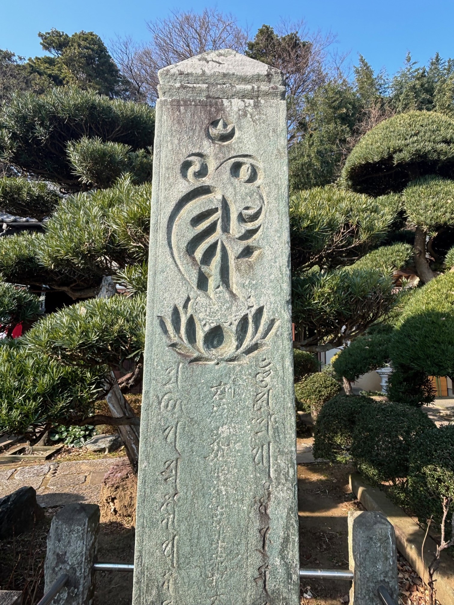 ■千葉県君津郡誌　　郷土史 □千葉県君津郡誌 郷土史 - 本