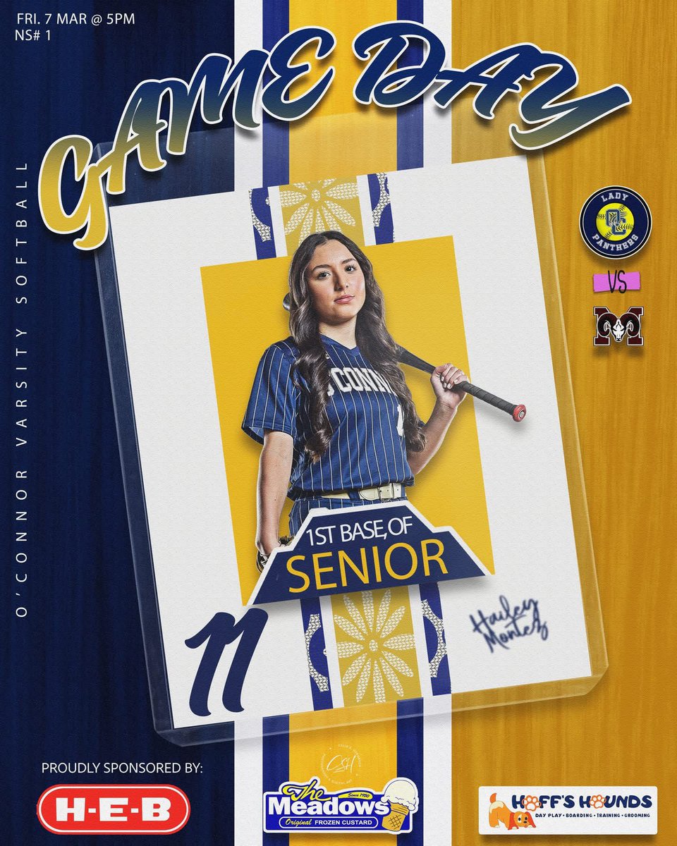 OCSoftball (@oconnorsoftball) on Twitter photo  OCSoftball (@oconnorsoftball) on Twitter photo