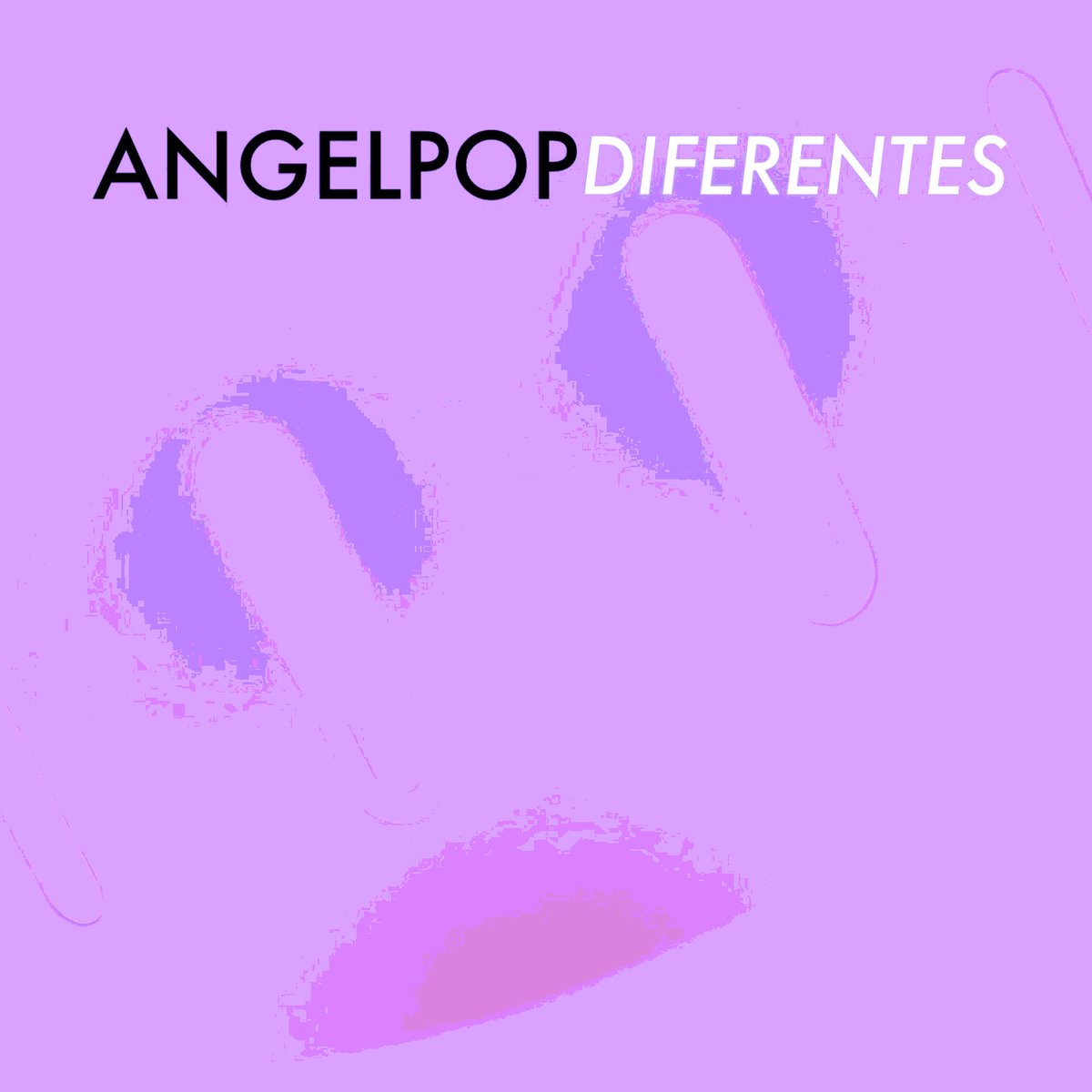 angelpopdj tweet media